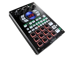 Roland SP-404A image 3