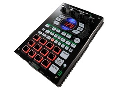 Roland SP-404A image 4