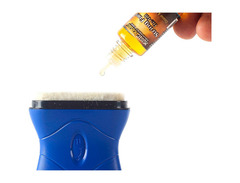 MusicNomad String Fuel Refill for String Fuel Applicator image 2