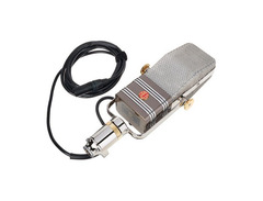AEA A440 Active Ribbon Microphone image 4