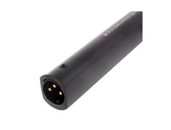 Sennheiser MKH 50 Small-diaphragm Condenser Microphone image 4