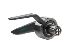 Ortofon Mix Concorde Mk II Turntable Cartridge and Stylus image 2