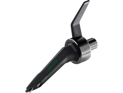 Ortofon Mix Concorde Mk II Turntable Cartridge and Stylus image 3