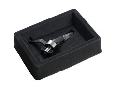 Ortofon Mix Concorde Mk II Turntable Cartridge and Stylus image 4