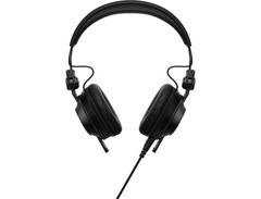 Pioneer DJ HDJ-CX Professional DJ Headphones image 2