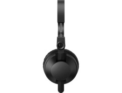 Pioneer DJ HDJ-CX Professional DJ Headphones image 3