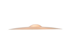 Sabian 16 inch B8X Rock Crash Cymbal image 2