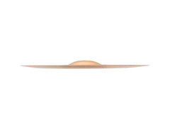 Sabian B8x Chinese Cymbal 18 In. image 2