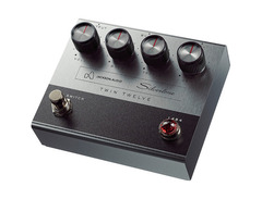 Jackson Audio 1484 Twin Twelve Pedal image 2
