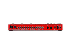 Boss RC-600 Loop Station Looper Pedal image 3