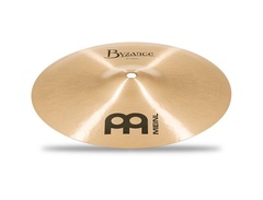Meinl 10" Byzance Traditional Splash image 2