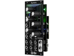 Qu-Bit Electronix Aurora image 2