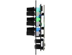 Qu-Bit Electronix Aurora image 3