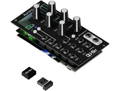 Qu-Bit Electronix Aurora image 4