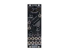 Bastl Instruments Ikarie image 2