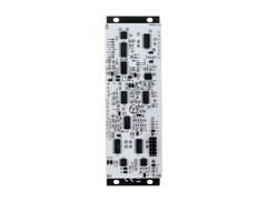 Bastl Instruments Ikarie image 4