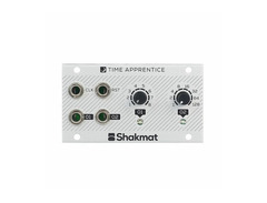 Shakmat Time Apprentice image 2