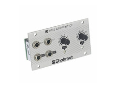 Shakmat Time Apprentice image 3