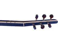 Sala Professional Electric Baglama Saz SES-12 image 4