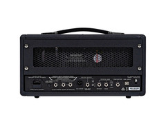 Blackstar St. James 6L6H image 3
