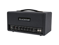 Blackstar St. James 6L6H image 4