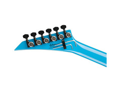 Jackson SL3 American Series Soloist image 4