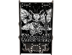 Beetronics FX Zzombee Filtremulator image 4