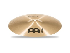 Meinl 18" Byzance Traditional Medium Crash image 2
