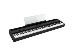 Roland FP-60X Digital Piano image 2
