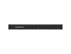 Roland FP-60X Digital Piano image 3
