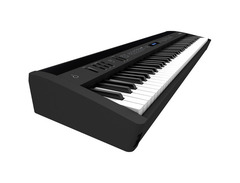 Roland FP-60X Digital Piano image 4