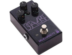 Mojo Hand FX Octaverse image 2