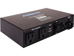 Furman AC-215A Power Conditioner image 2
