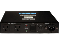 Furman AC-215A Power Conditioner image 3