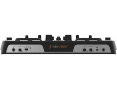 Mixvibes U-mix Control Pro image 3