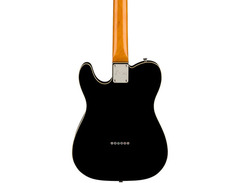 Squier Classic Vibe Baritone Custom Telecaster image 2