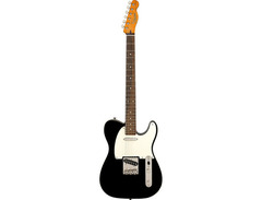 Squier Classic Vibe Baritone Custom Telecaster image 3