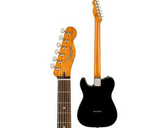 Squier Classic Vibe Baritone Custom Telecaster image 4