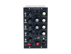 Zähl Audio EQ1 image 2