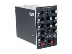 Zähl Audio EQ1 image 3