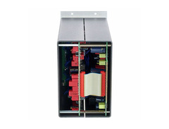 Zähl Audio EQ1 image 4