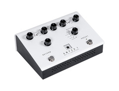 Blackstar Dept. 10 AMPED 1 100-watt Guitar Amplifier Pedal image 2