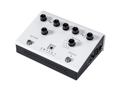 Blackstar Dept. 10 AMPED 1 100-watt Guitar Amplifier Pedal image 3