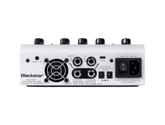 Blackstar Dept. 10 AMPED 1 100-watt Guitar Amplifier Pedal image 4
