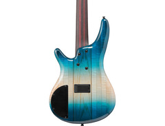 Ibanez	SR5CMLTD Premium image 2