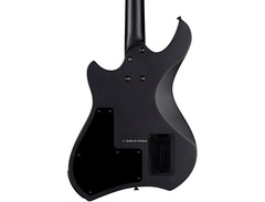 Line 6 Variax Shuriken image 2