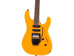 Jackson X Series Soloist SL1X Electric Guitar image 3