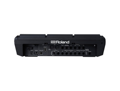 Roland SPD-SX Pro Sampling Pad image 2