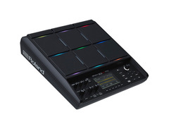 Roland SPD-SX Pro Sampling Pad image 3