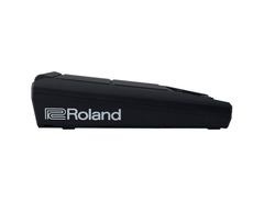 Roland SPD-SX Pro Sampling Pad image 4